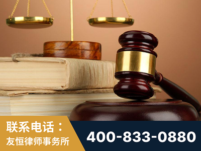 晋城-山东霍某故意伤害致人死亡案件-郑祥律师